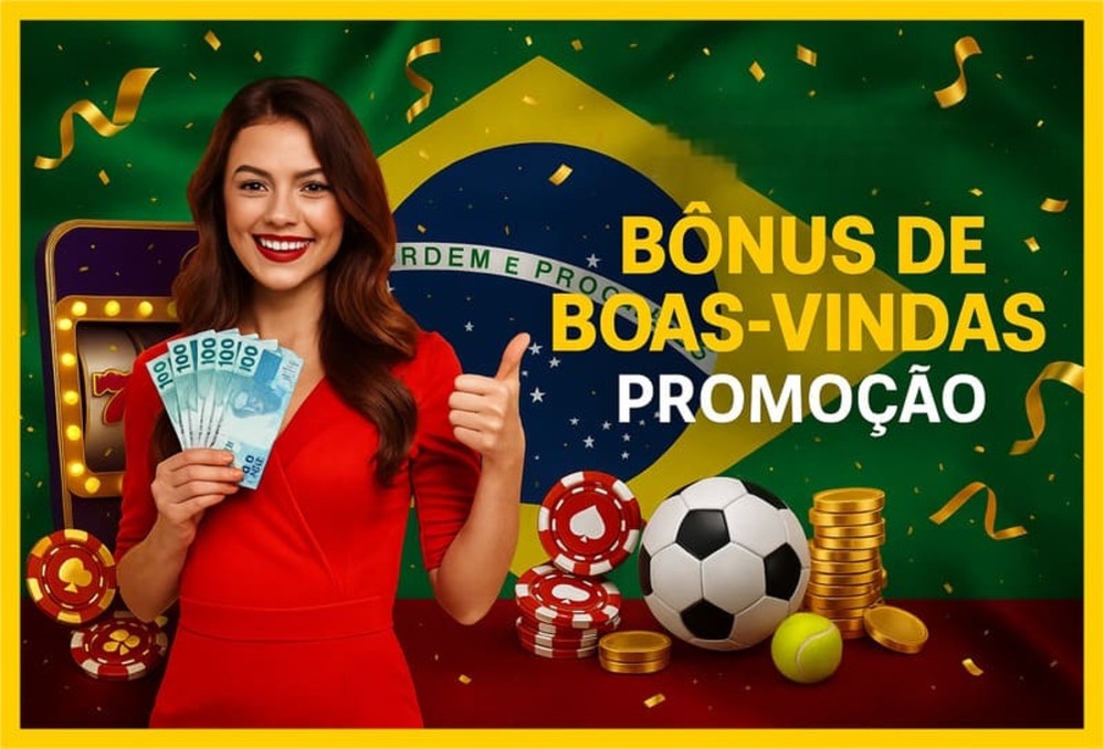 Promoções de Ano Novo no 67BET