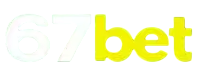 Logo da 67BET